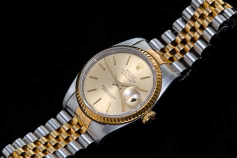 listino rolex 1990|1990 rolex watch value.